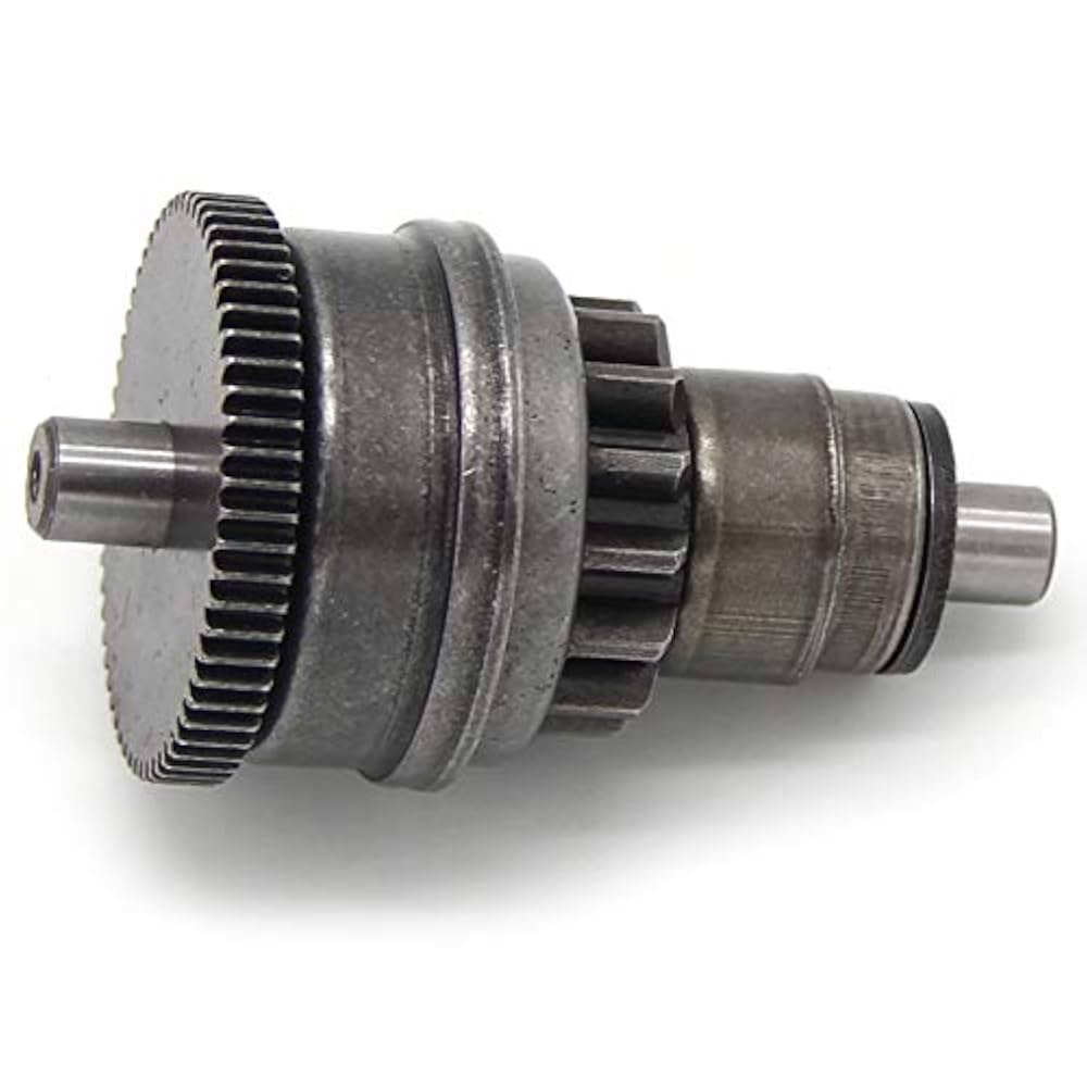 41dZw+5l4SL._UF1000,1000_QL80_.jpg